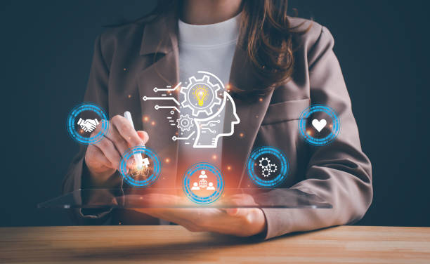 istockphoto 1490859962 612x612